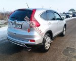 продам Honda CR-V в пмр  фото 4
