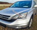 продам Honda CR-V в пмр  фото 1