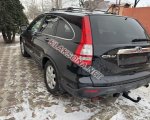 продам Honda CR-V в пмр  фото 4