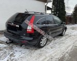 продам Honda CR-V в пмр  фото 3