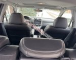 продам Honda CR-V в пмр  фото 2