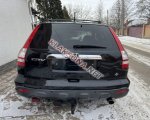 продам Honda CR-V в пмр  фото 1