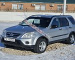 Honda CR-V 2005г. 6 250 $