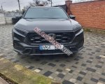 продам Honda CR-V в пмр  фото 4