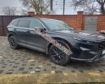 продам Honda CR-V в пмр  фото 1