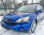 продам Honda CR-V в пмр  фото 6