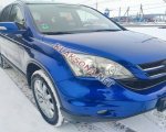 продам Honda CR-V в пмр  фото 4