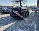 продам Honda CR-V в пмр  фото 5