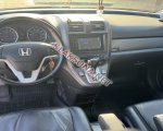 продам Honda CR-V в пмр  фото 3
