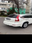 продам Honda CR-V в пмр  фото 5