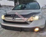 продам Honda CR-V в пмр  фото 5