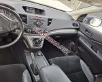 продам Honda CR-V в пмр  фото 1