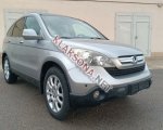 продам Honda CR-V в пмр  фото 6