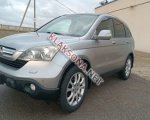 продам Honda CR-V в пмр  фото 4