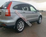 продам Honda CR-V в пмр  фото 5