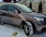 продам Honda CR-V в пмр  фото 1