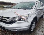 продам Honda CR-V в пмр  фото 5
