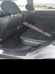 продам Honda CR-V в пмр  фото 1