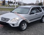 продам Honda CR-V в пмр  фото 3