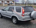 продам Honda CR-V в пмр  фото 5