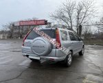 продам Honda CR-V в пмр  фото 3