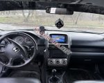 продам Honda CR-V в пмр  фото 2
