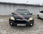 продам Honda CR-V в пмр  фото 6