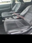 продам Honda CR-V в пмр  фото 1