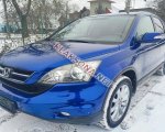продам Honda CR-V в пмр  фото 3