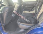 продам Honda CR-V в пмр  фото 6