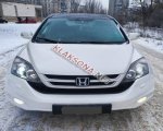 продам Honda CR-V в пмр  фото 5