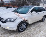 продам Honda CR-V в пмр  фото 6