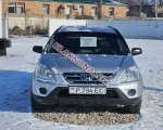 продам Honda CR-V в пмр  фото 4