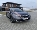 продам Honda CR-V в пмр  фото 5