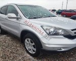 продам Honda CR-V в пмр  фото 3