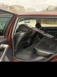 продам Honda CR-V в пмр  фото 6