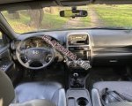 продам Honda CR-V в пмр  фото 2