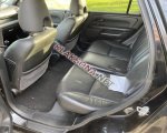 продам Honda CR-V в пмр  фото 1