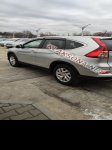 продам Honda CR-V в пмр  фото 1
