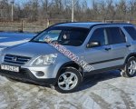 продам Honda CR-V в пмр  фото 2