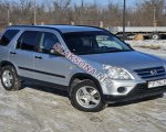 продам Honda CR-V в пмр  фото 3