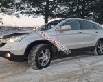продам Honda CR-V в пмр  фото 2