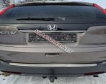 продам Honda CR-V в пмр  фото 2