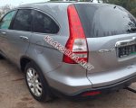 продам Honda CR-V в пмр  фото 4
