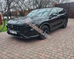 продам Honda CR-V в пмр  фото 3