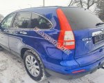 продам Honda CR-V в пмр  фото 5