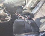 продам Honda CR-V в пмр  фото 3