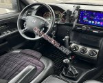 продам Honda CR-V в пмр  фото 3