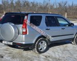 продам Honda CR-V в пмр  фото 2