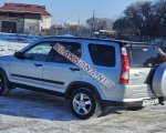 продам Honda CR-V в пмр  фото 1